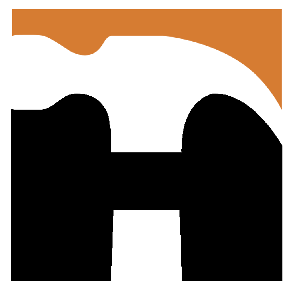 Avatar for HammerWorks Co.