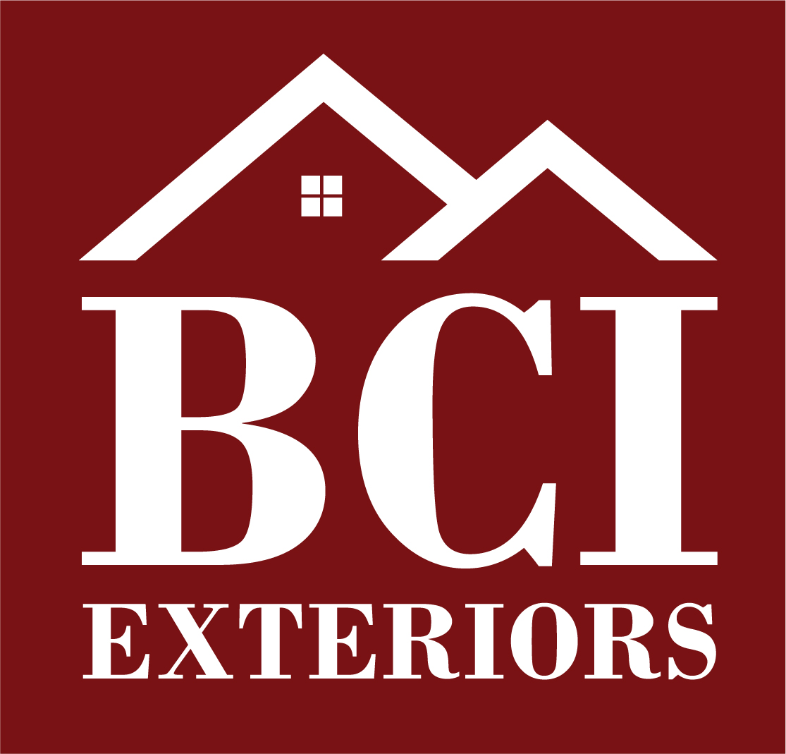 BCI Exteriors, Inc. Reviews Menomonee Falls, WI Angi
