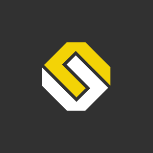 Silex Construction LLC logo