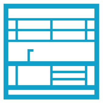 Avatar for Mix It Modern