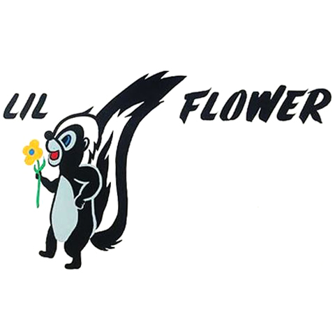 Avatar for Kloewer Pumping Service