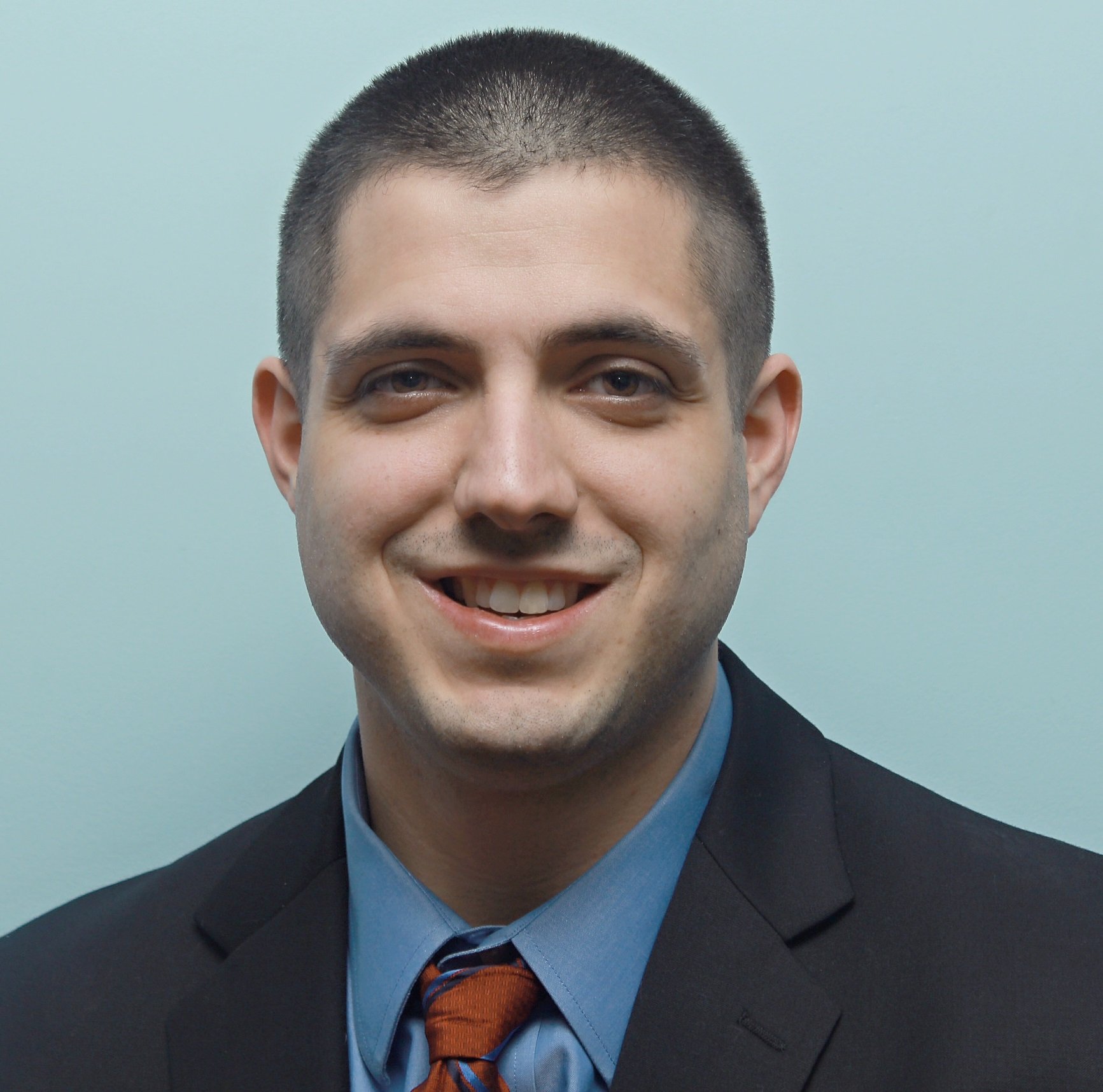 Logo for eXp Realty Jason Arcuri