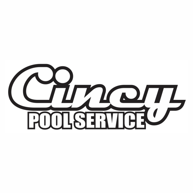 Avatar for Cincy Pool Service
