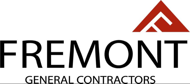 Avatar for Fremont General Contractors