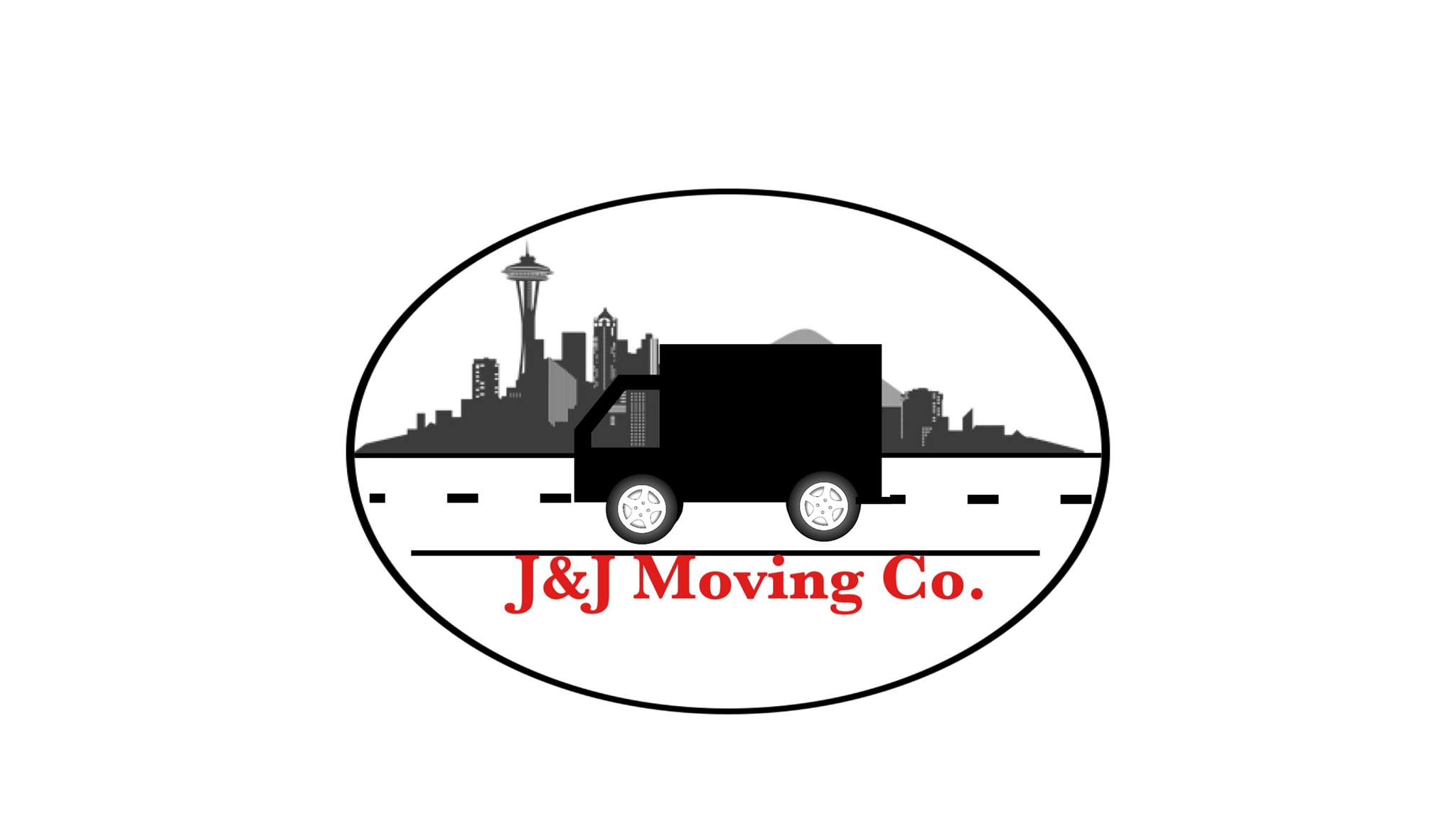 Avatar for Coast to Coast Movers LLC