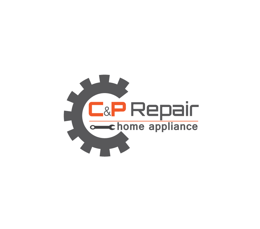 Avatar for c and p appliance