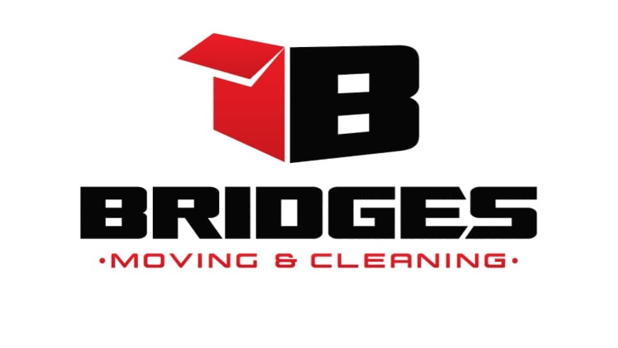 Avatar for Bridges Moving & Cleaning