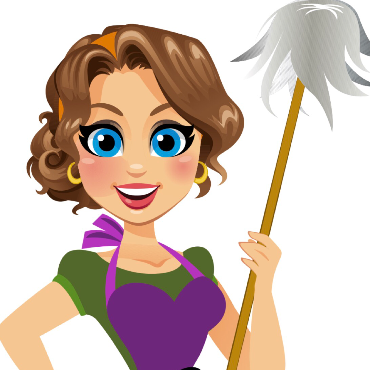 Avatar for Life Maid Easier Cleaning Services`