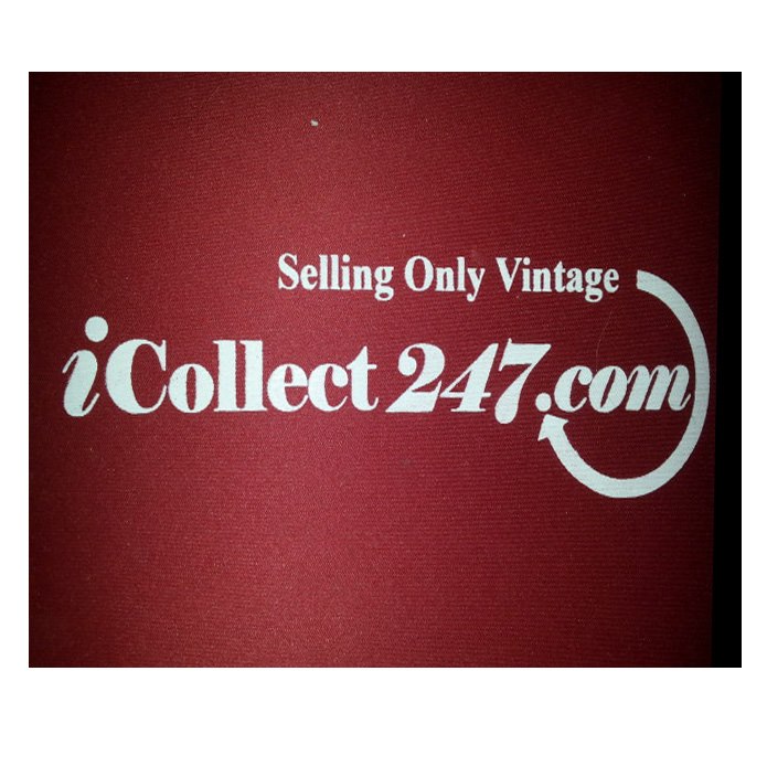 icollect247.com LLC logo