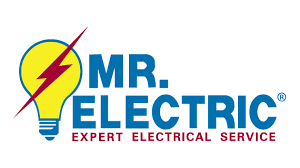 Avatar for Mr Electric Of Louisville