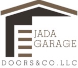 Avatar for Jada Garage Doors & CO