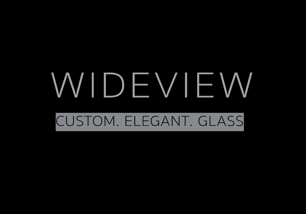 Avatar for Wide View Glass