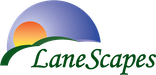 Avatar for LaneScapes Lawn Care & Landscaping