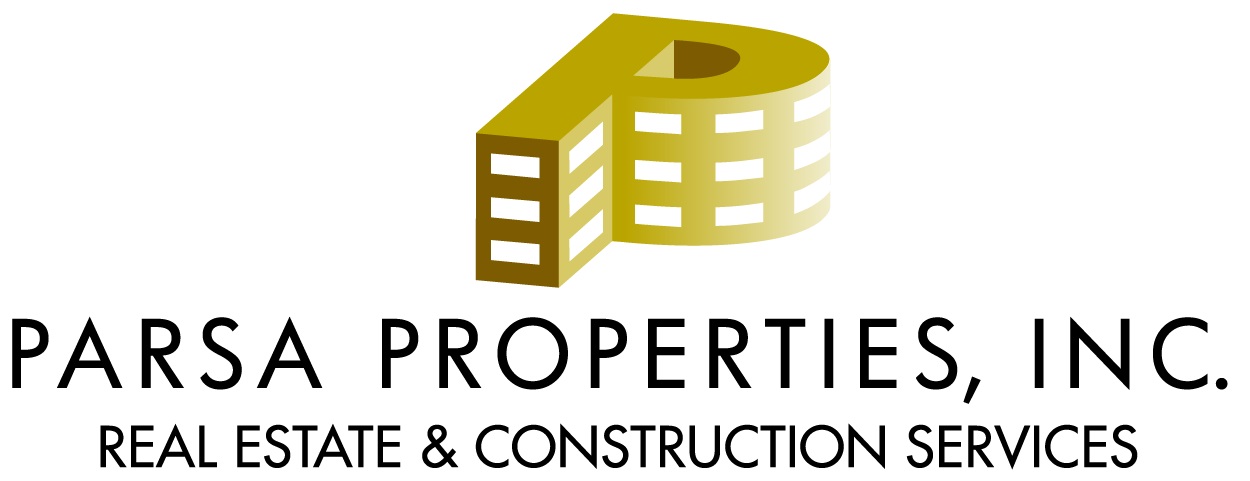 Avatar for Parsa Construction