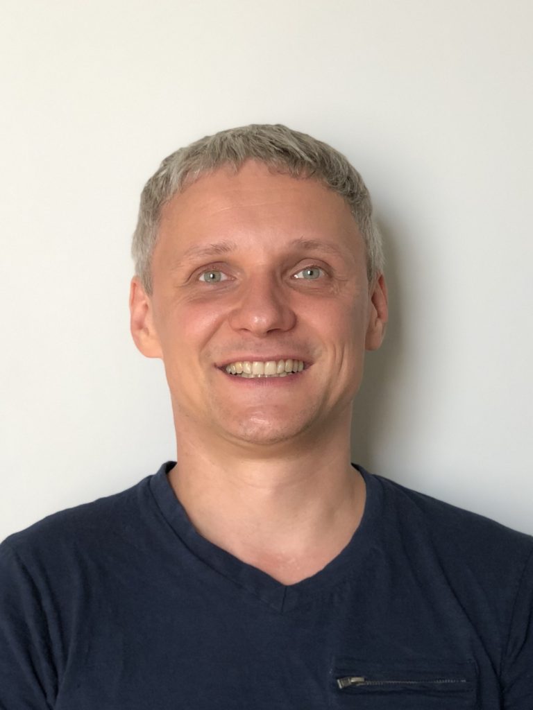 Avatar for Home Appliance Master