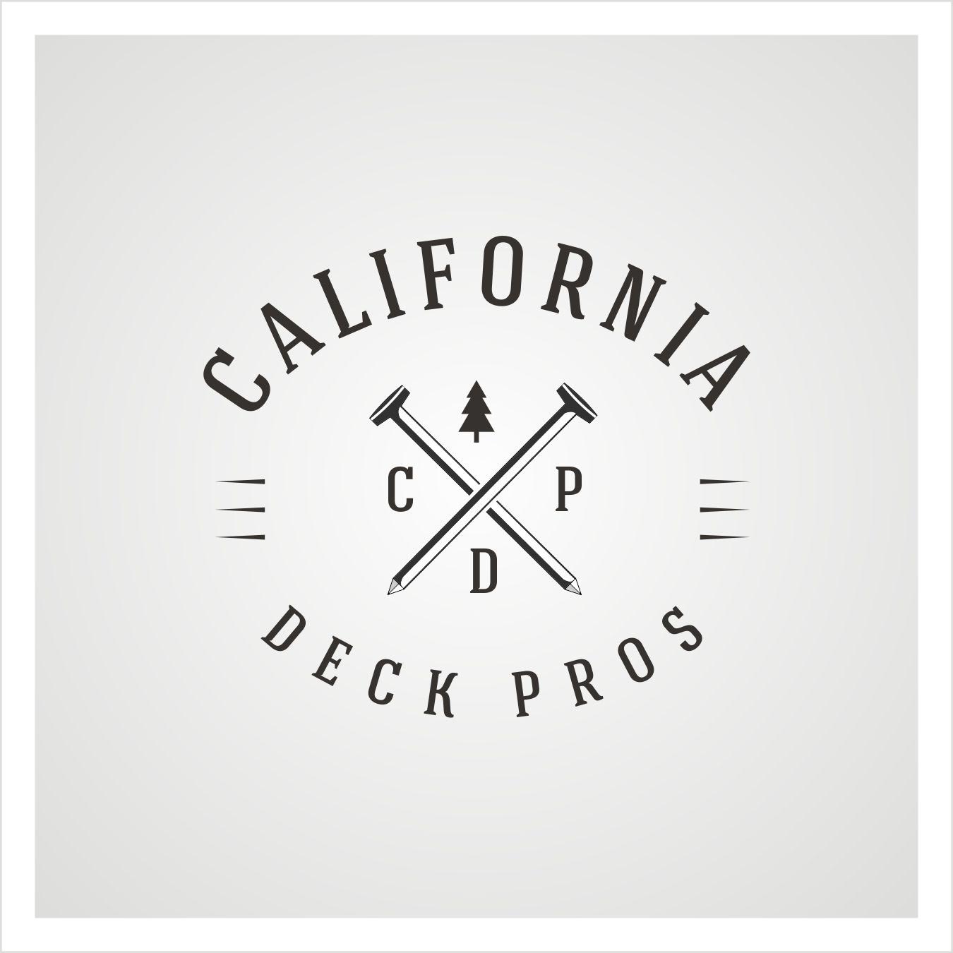 Avatar for California Deck Pros