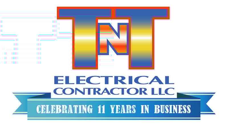 Avatar for TNT Electrical Contractor LLC