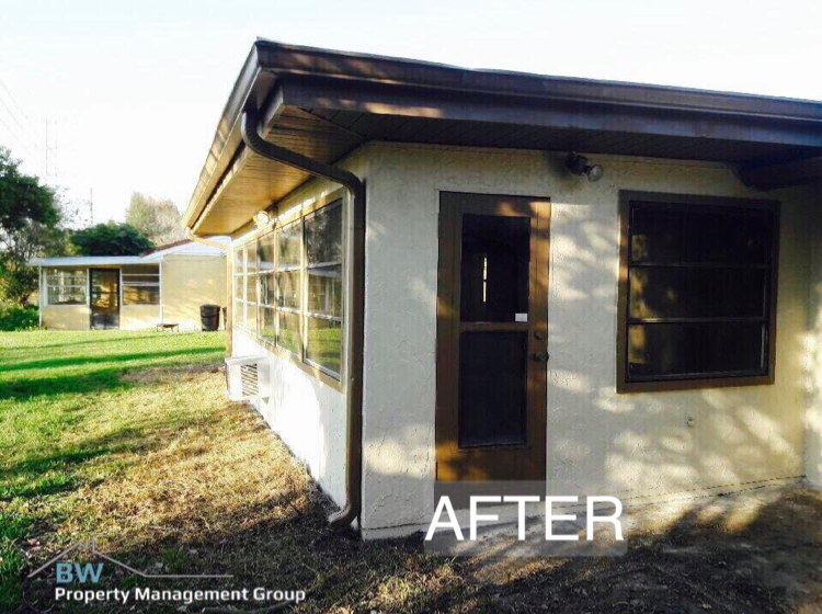 5W1H Method Unlocking The Secrets Of Effective Problem, 45 OFF