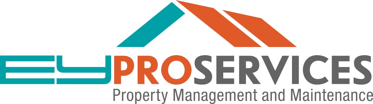 Avatar for EY ProServices LLC