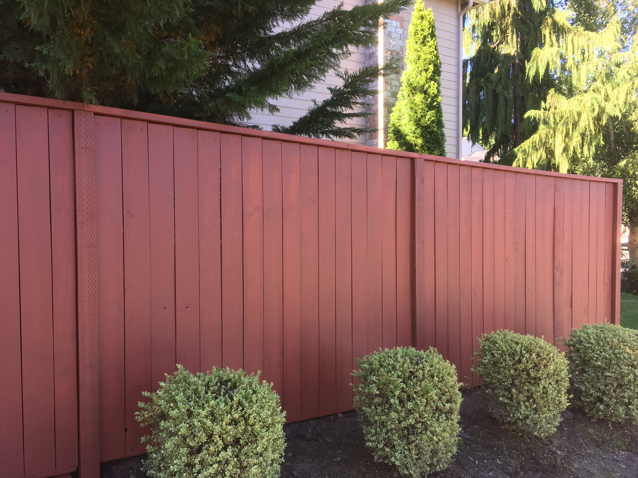 Avatar for Affordable Contractor Services, LLC.