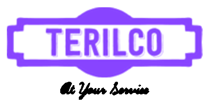 Avatar for Madame Netoyage Cleaning Services