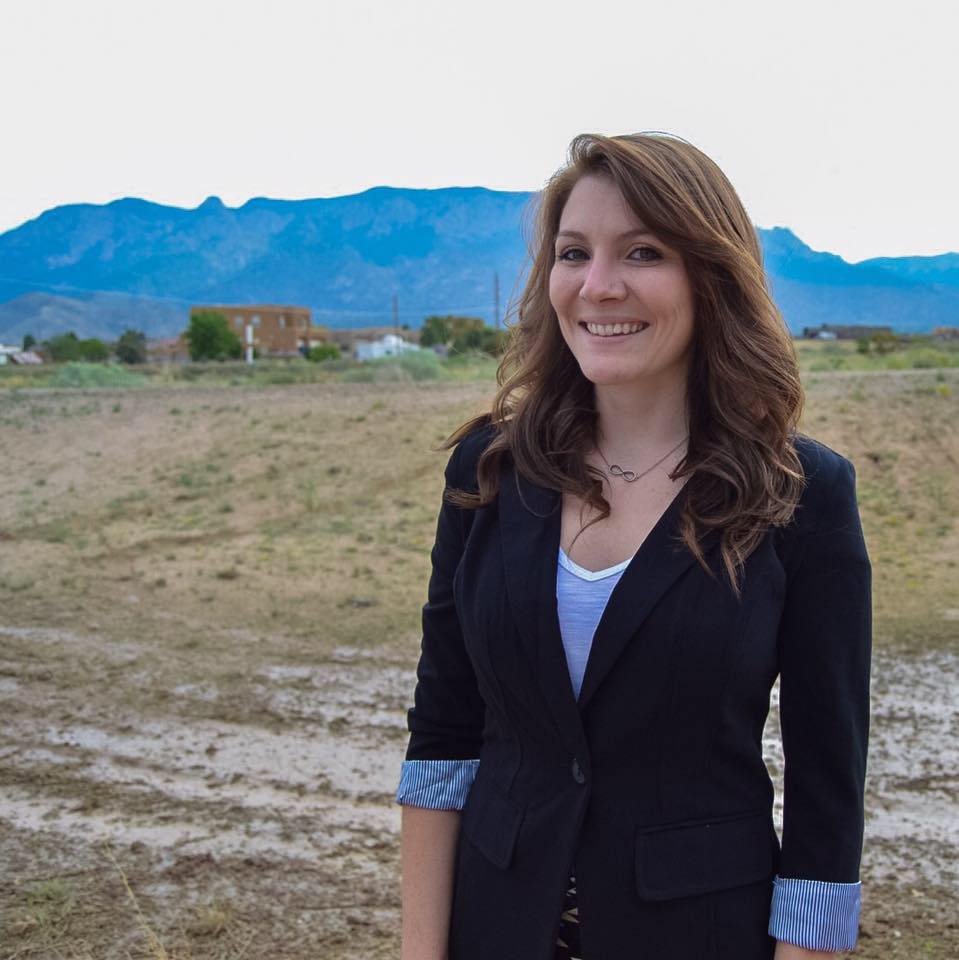 Avatar for Samantha Ismari Real Estate