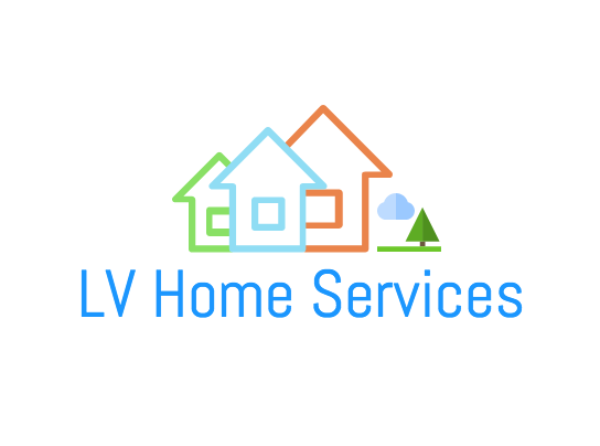 Avatar for LV Home Services LLC