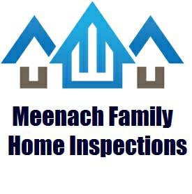Avatar for Meenach Family Home Inspections