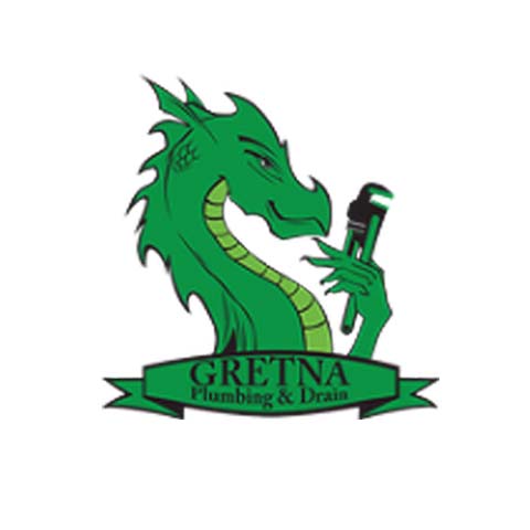 Avatar for Gretna Plumbing & Drain Services