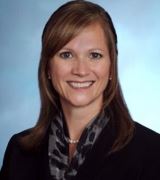 Sandy Marymee, Realtor logo
