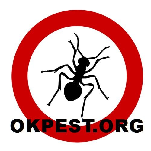 Avatar for Oklahoma Pest Services Co.