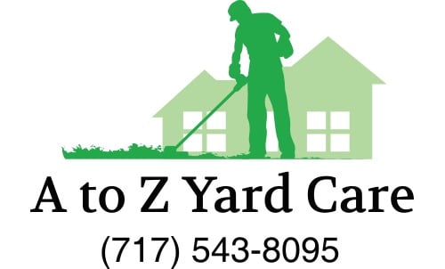 Avatar for A to Z Yard Care