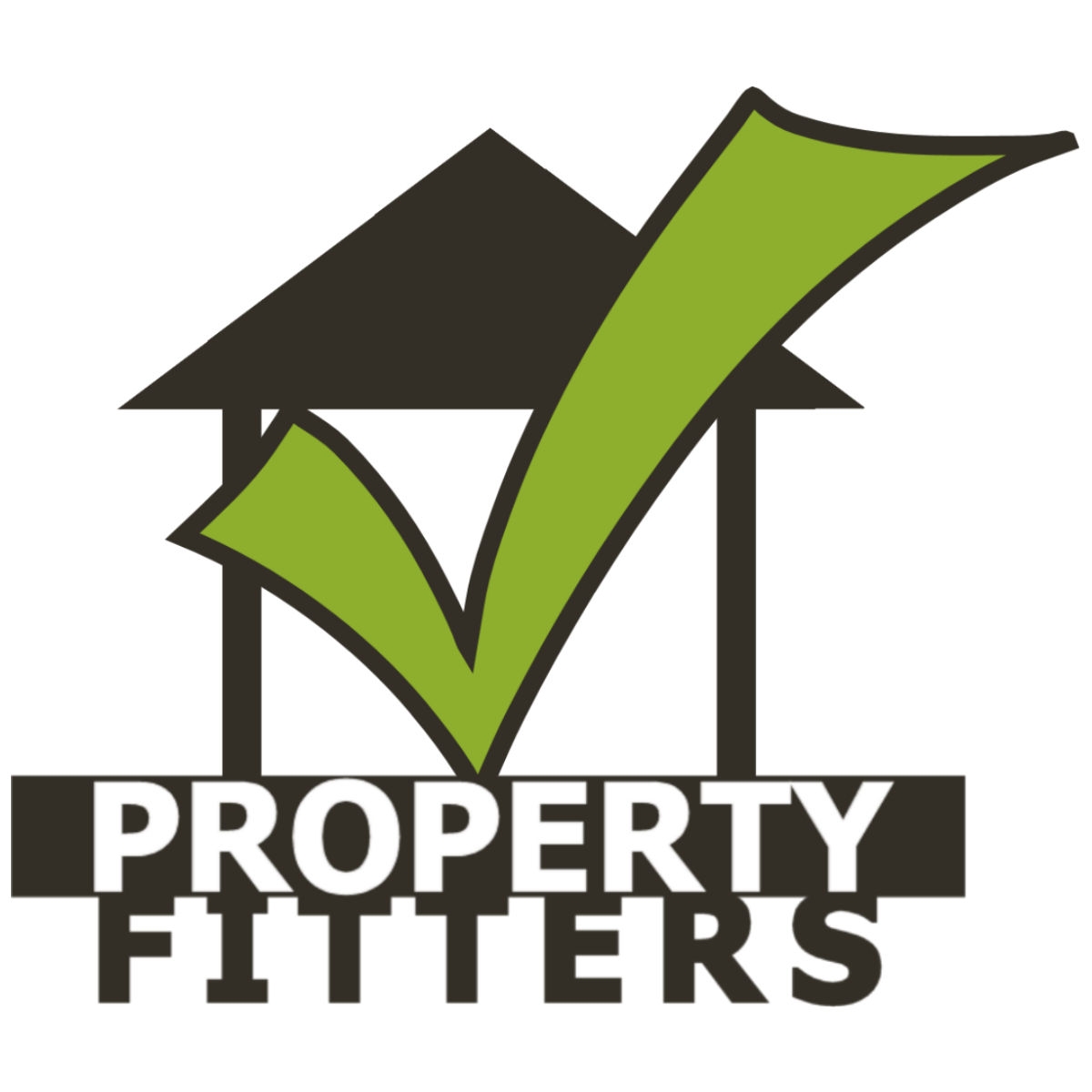 Avatar for Property Fitters