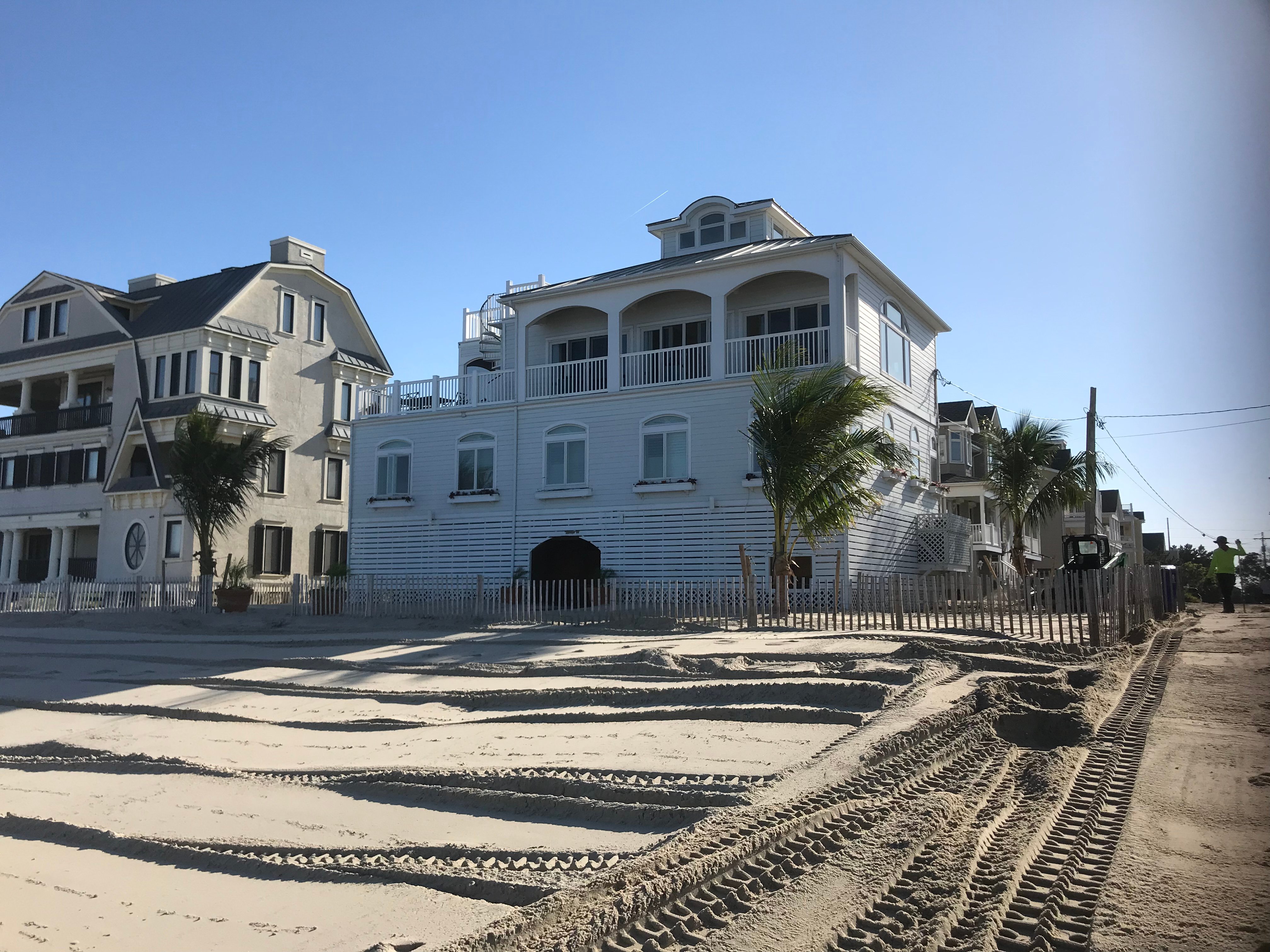 Avatar for CDI Services LLC