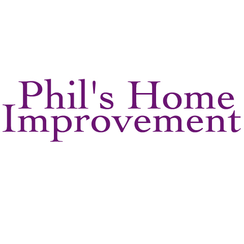 Avatar for Phil's Home Improvement