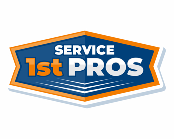 Avatar for Service First Pros