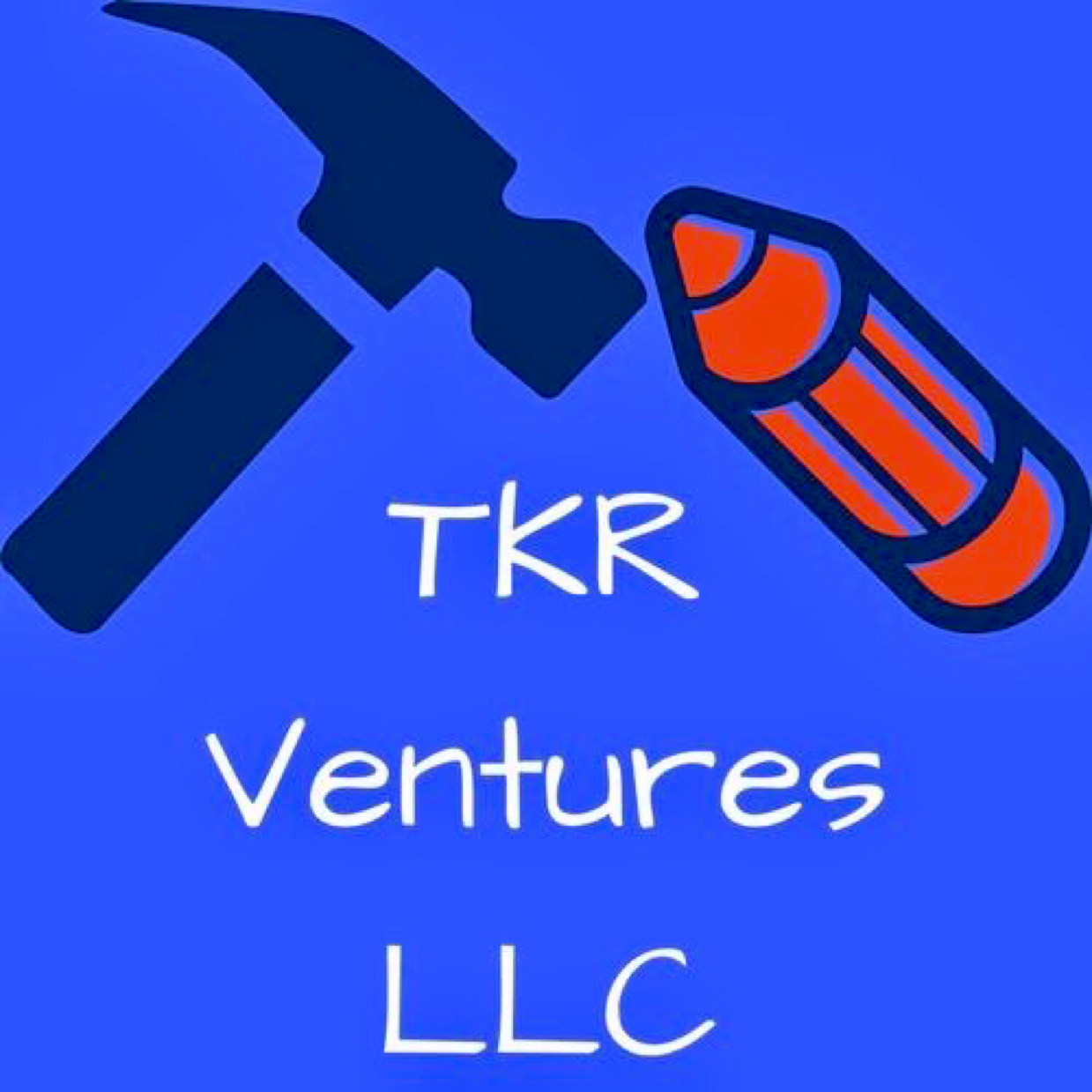 Avatar for TKR Ventures LLC