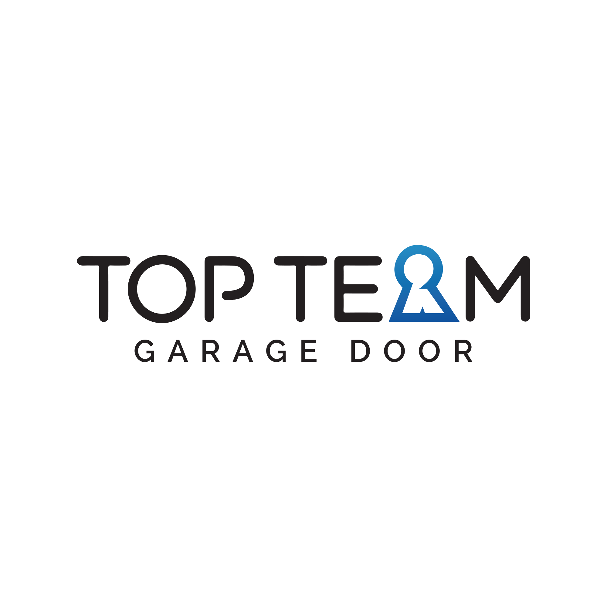 Avatar for Topteam Garage Door Repair