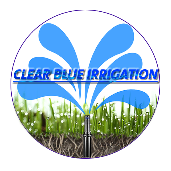 Avatar for Clear Blue Irrigation