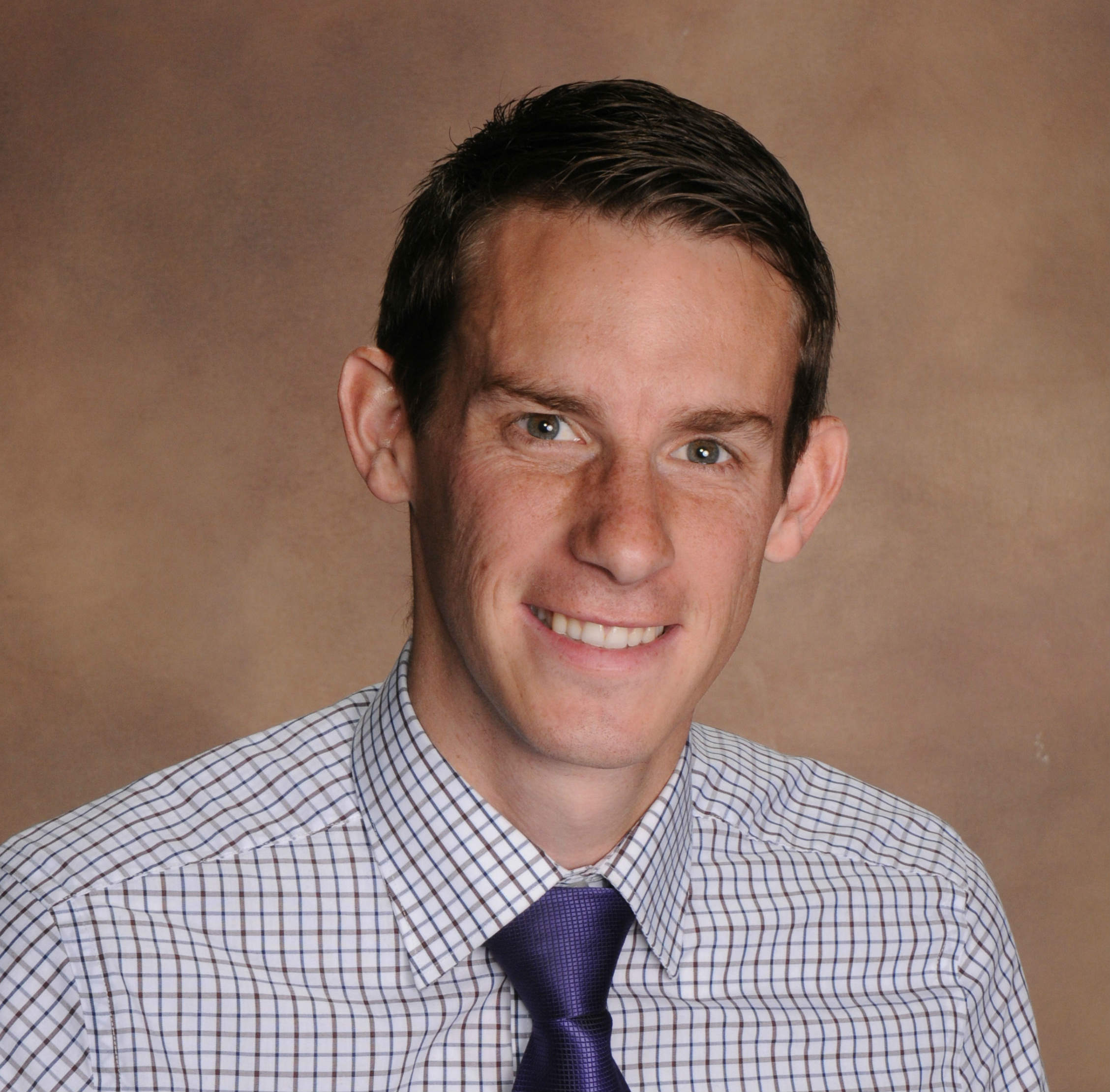 Avatar for The Summers Team - K2 Realty