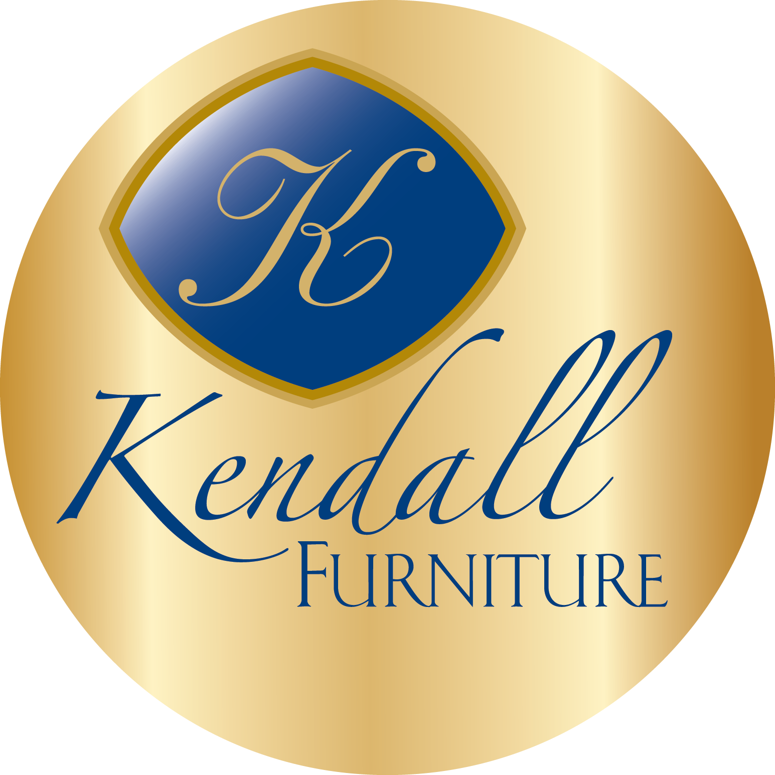 Avatar for Kendall Window Coverings -Kendall Furniture