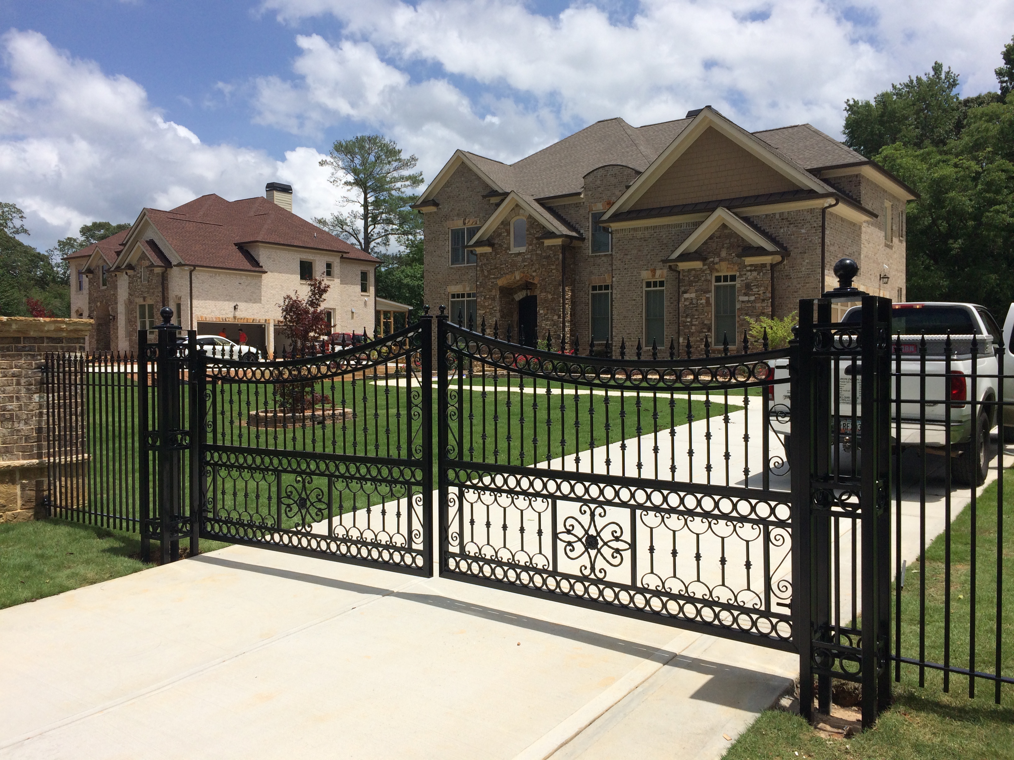 Avatar for SIA Iron Design