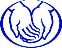 Avatar for At Your Service