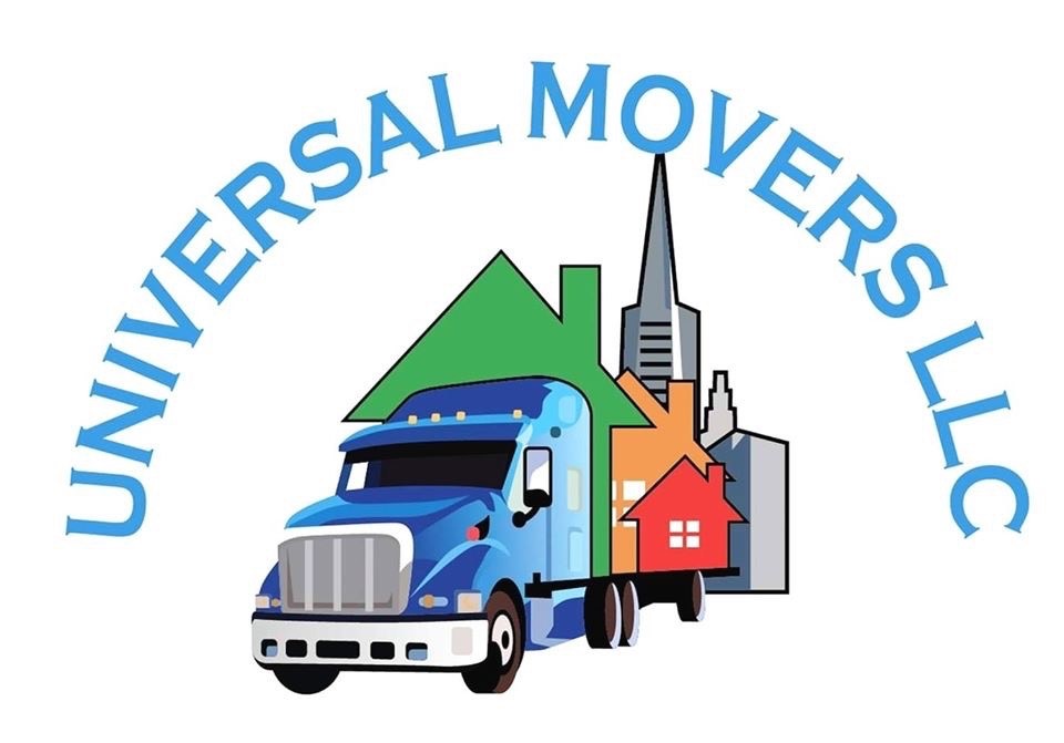 Avatar for Universal Movers LLC