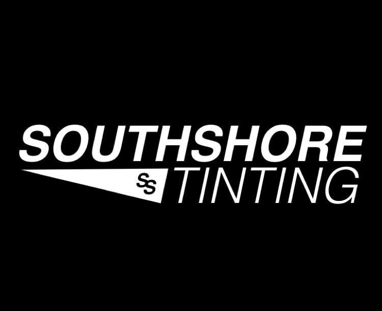 Avatar for South Shore Tinting