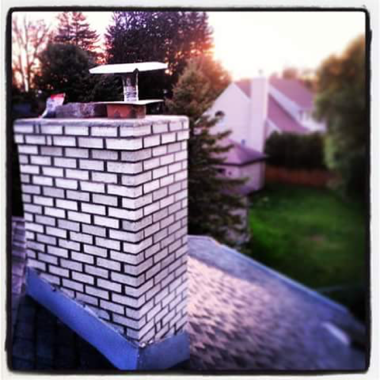 Avatar for Redwood L&S