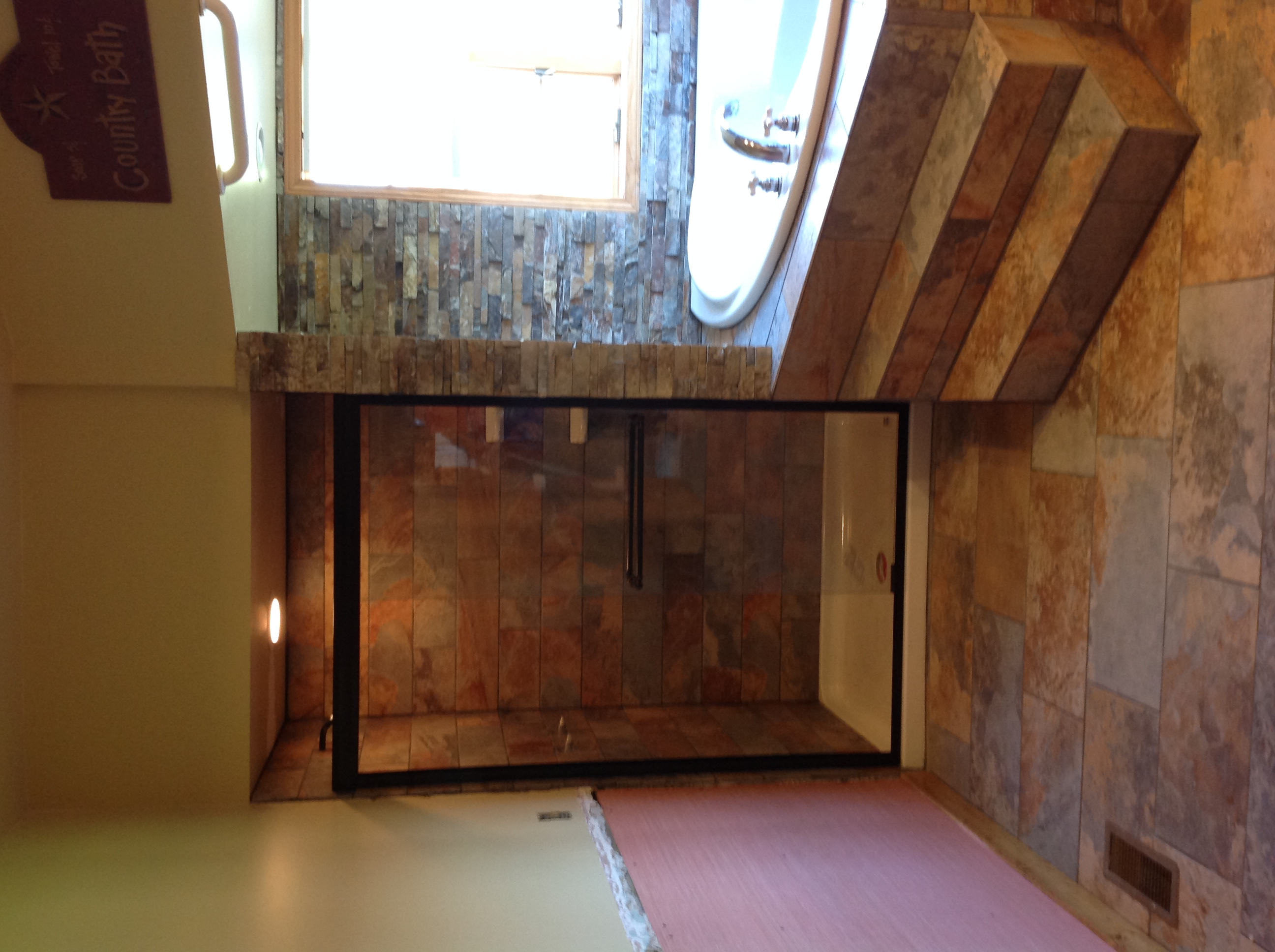 Avatar for S D Remodeling