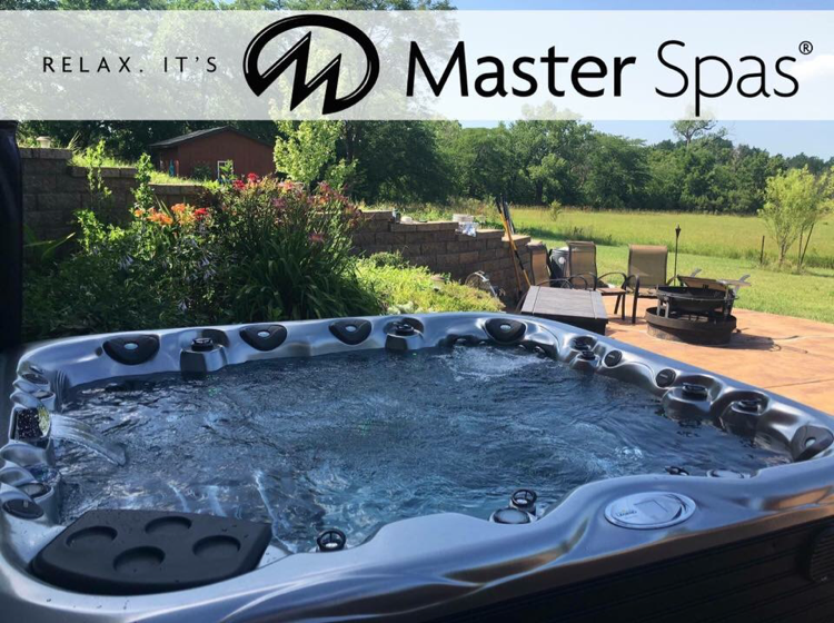 Avatar for Chattanooga Hot Tubs & Swim Spas