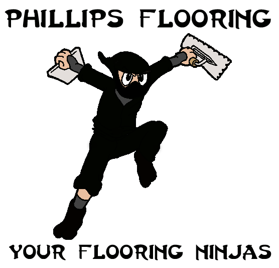 Avatar for phillips flooring