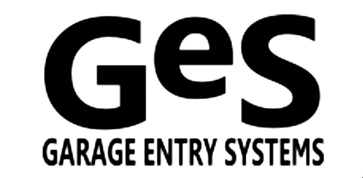 Avatar for Garage Entry Systems LLC